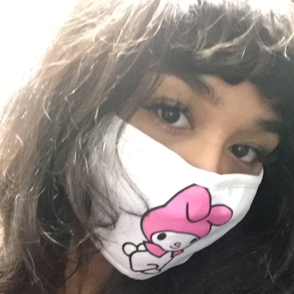 Meet your Posher, Des